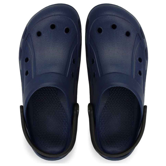 Parex Clog Eva